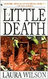 A Little Death
