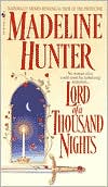 Lord of a Thousand Nights
