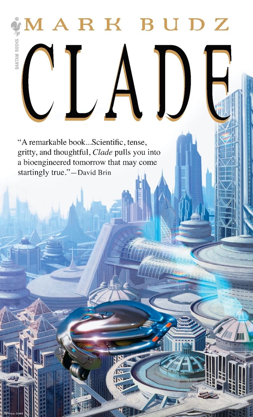 Clade