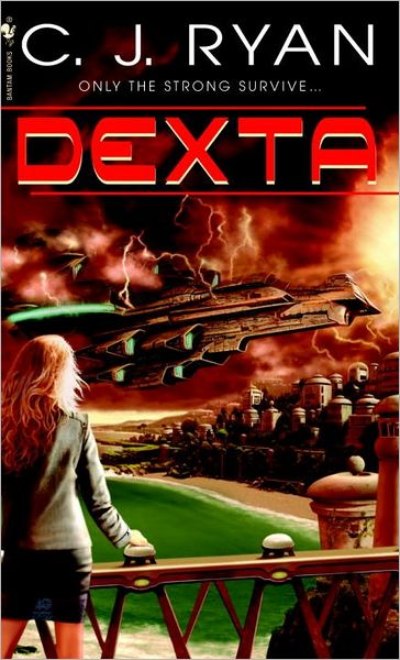 Dexta
