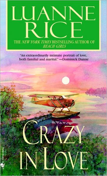 Crazy in Love