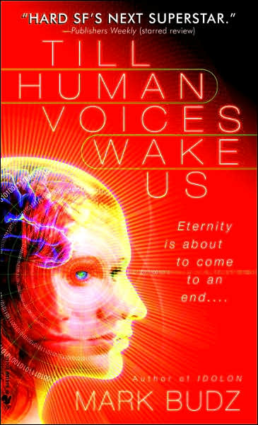Till Human Voices Wake Us