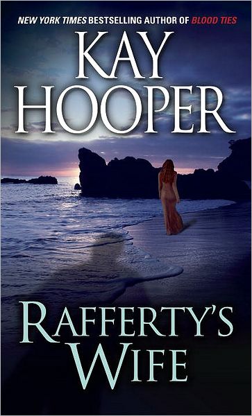 Rafferty's Wife