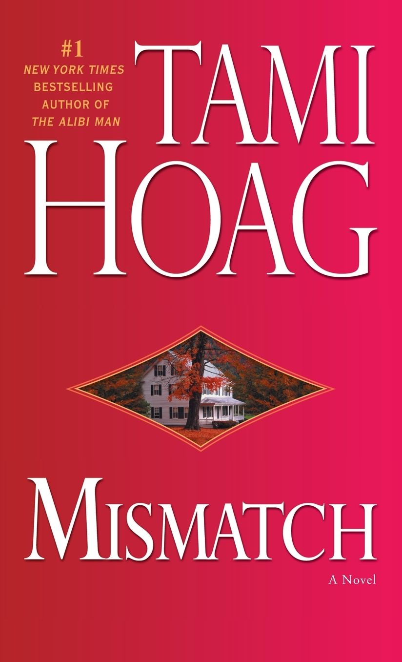 Mismatch