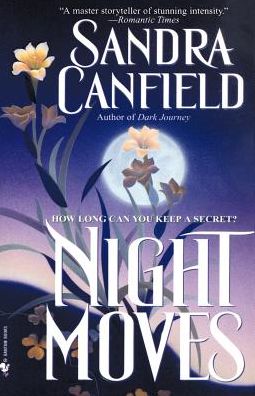 Night Moves