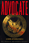 The Advocate
