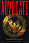 The Advocate
