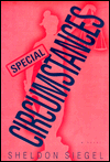 Special Circumstances (Mike Daley Series #1)