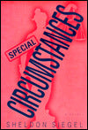 Special Circumstances (Mike Daley Series #1)