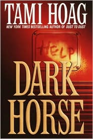 Dark Horse