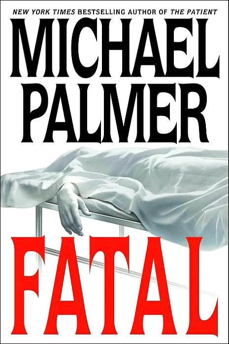 Fatal