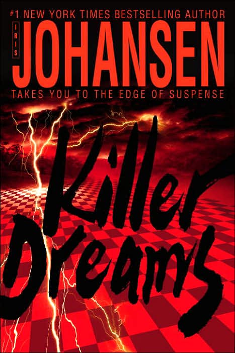 Killer Dreams