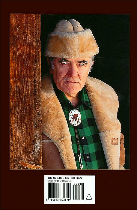The Collected Short Stories of Louis L'Amour: The Frontier Stories, Volume 1