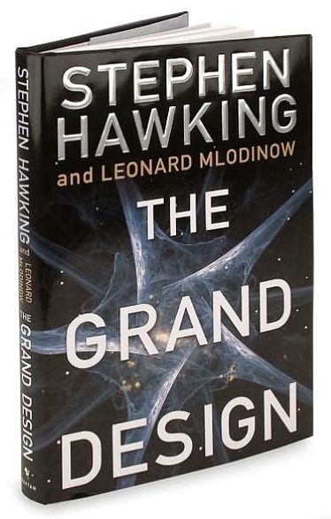 The Grand Design