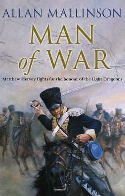 Man of War