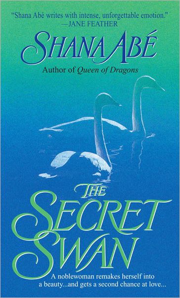 The Secret Swan