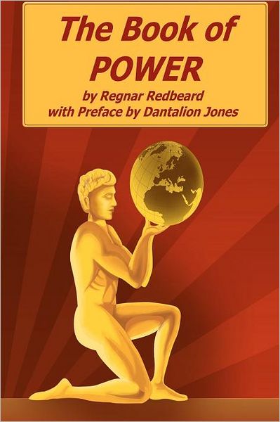 The Book of Power