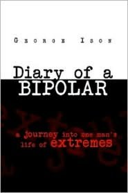 Diary of a Bipolar