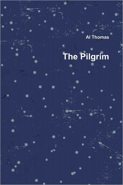 The Pilgrim