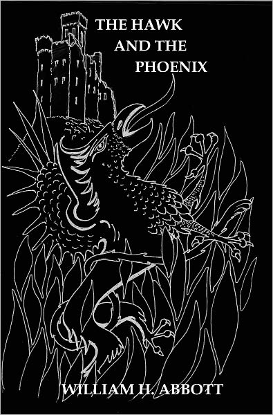 The Hawk and the Phoenix