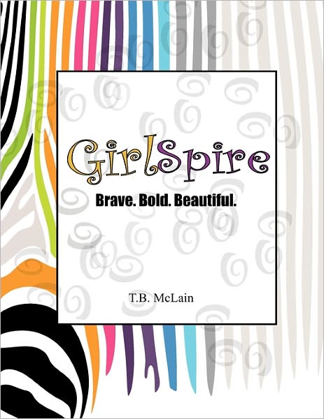 Girlspire