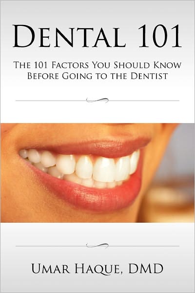 Dental 101
