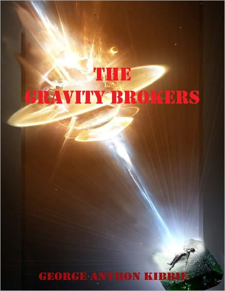 The Gravity Brokers