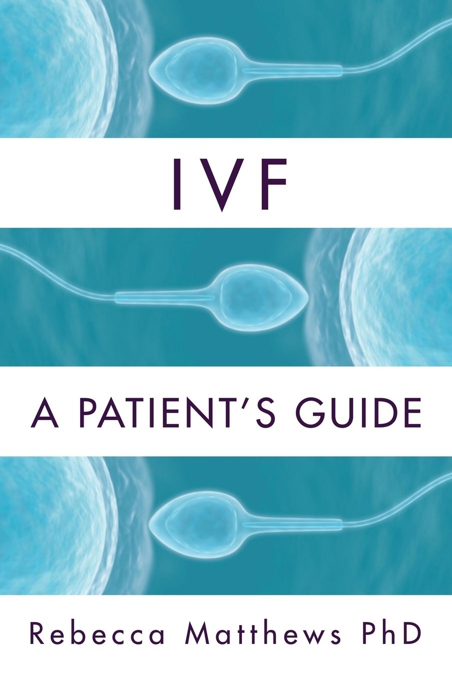 Ivf