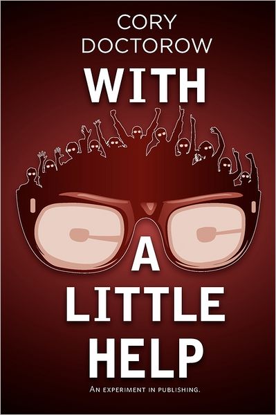 With A Little Help