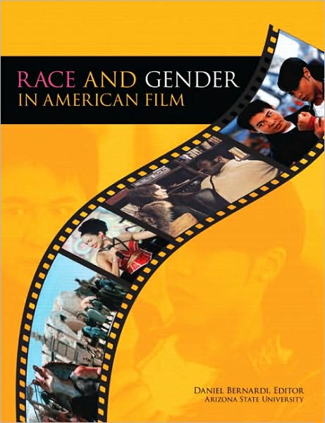 Race and Gender in American Film