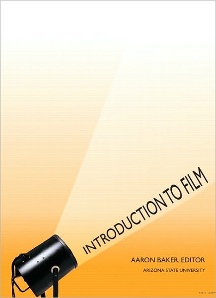 Introduction to Film