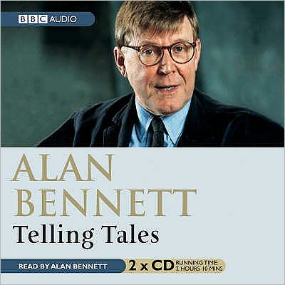 Telling Tales
