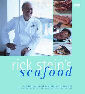 Rick Stein's Seafood