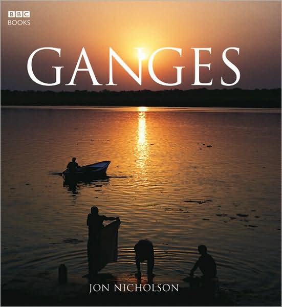 Ganges