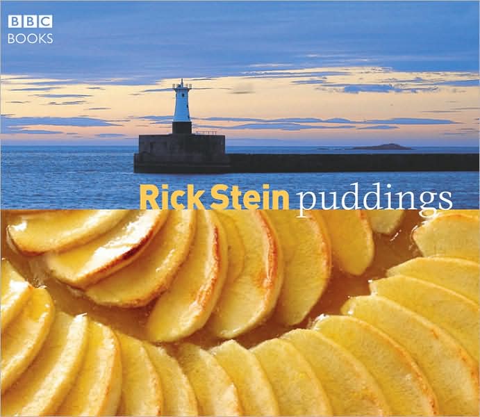 Puddings
