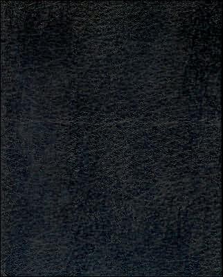 The Holy Scriptures of the Old Testament: Hebrew and English