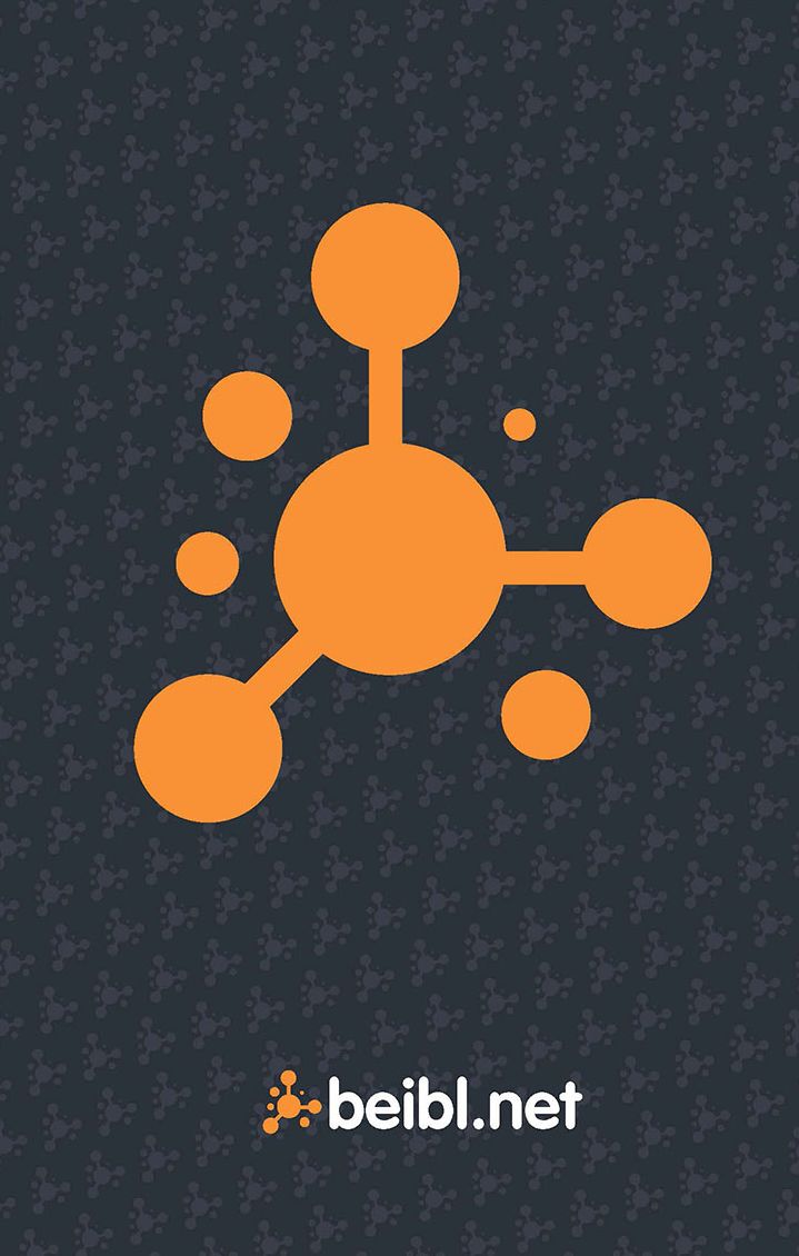 beibl.net