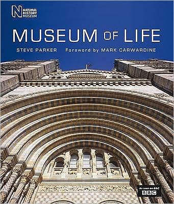 Museum of Life