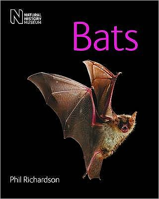 Bats