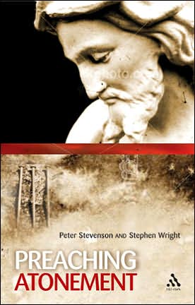 Preaching the Atonement