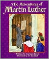 Adventures of Martin Luther