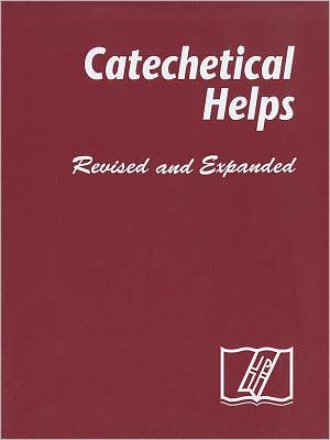 Catechetical Helps