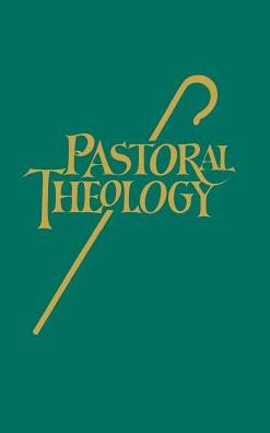 Pastoral Theology