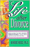 Life after Divorce