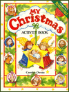 My Christmas