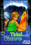 Tidal Wave