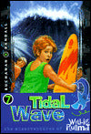 Tidal Wave