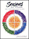 Seasons for Praise