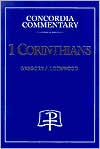 1 Corinthians