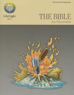 Overview of the Bible